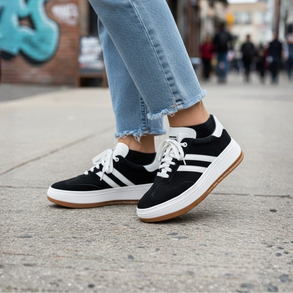 SHOP SNEAKERS