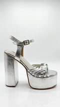 ALAIA PLATA