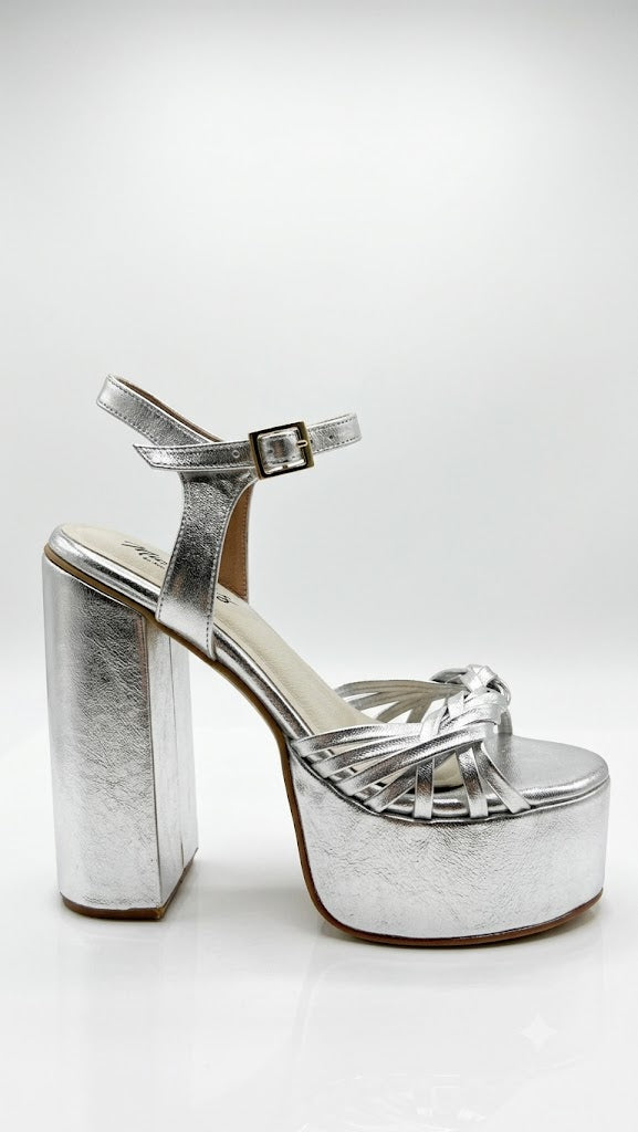 ALAIA PLATA