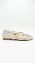 LULU BEIGE