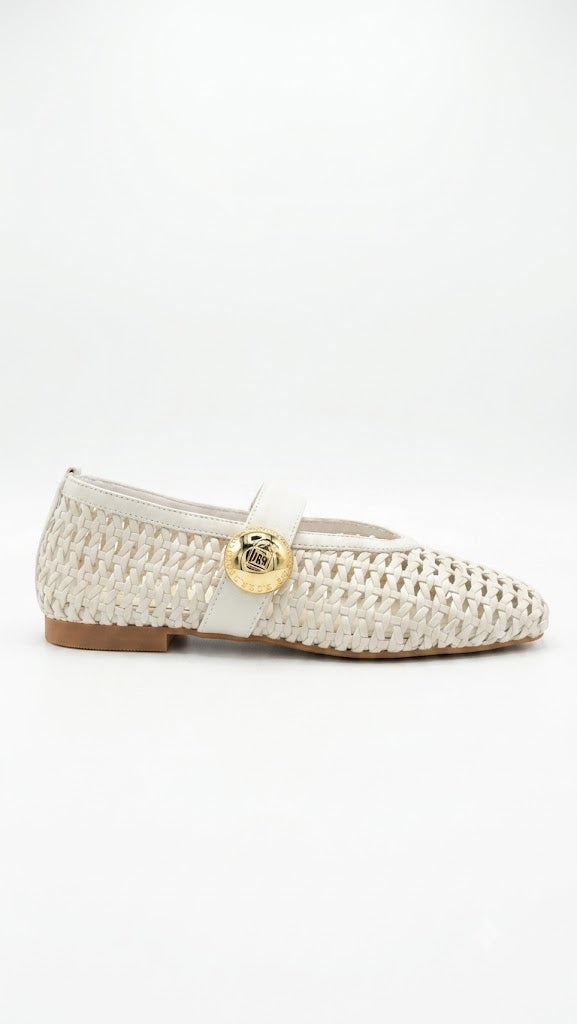LULU BEIGE