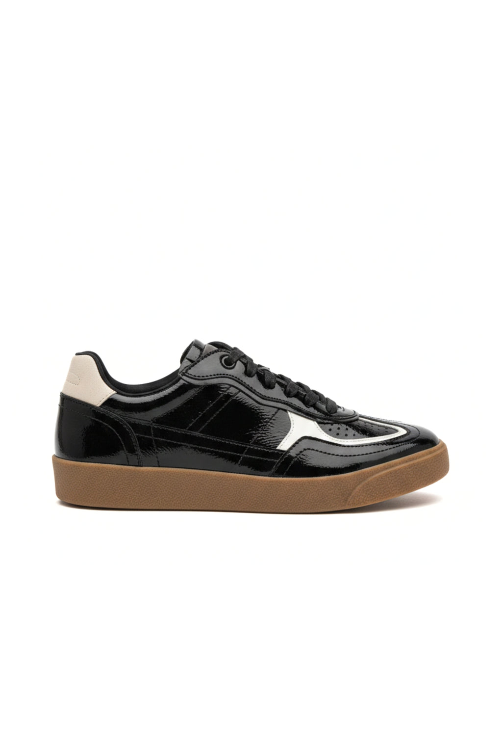 VERA SNEAKERS