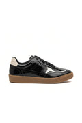 VERA SNEAKERS