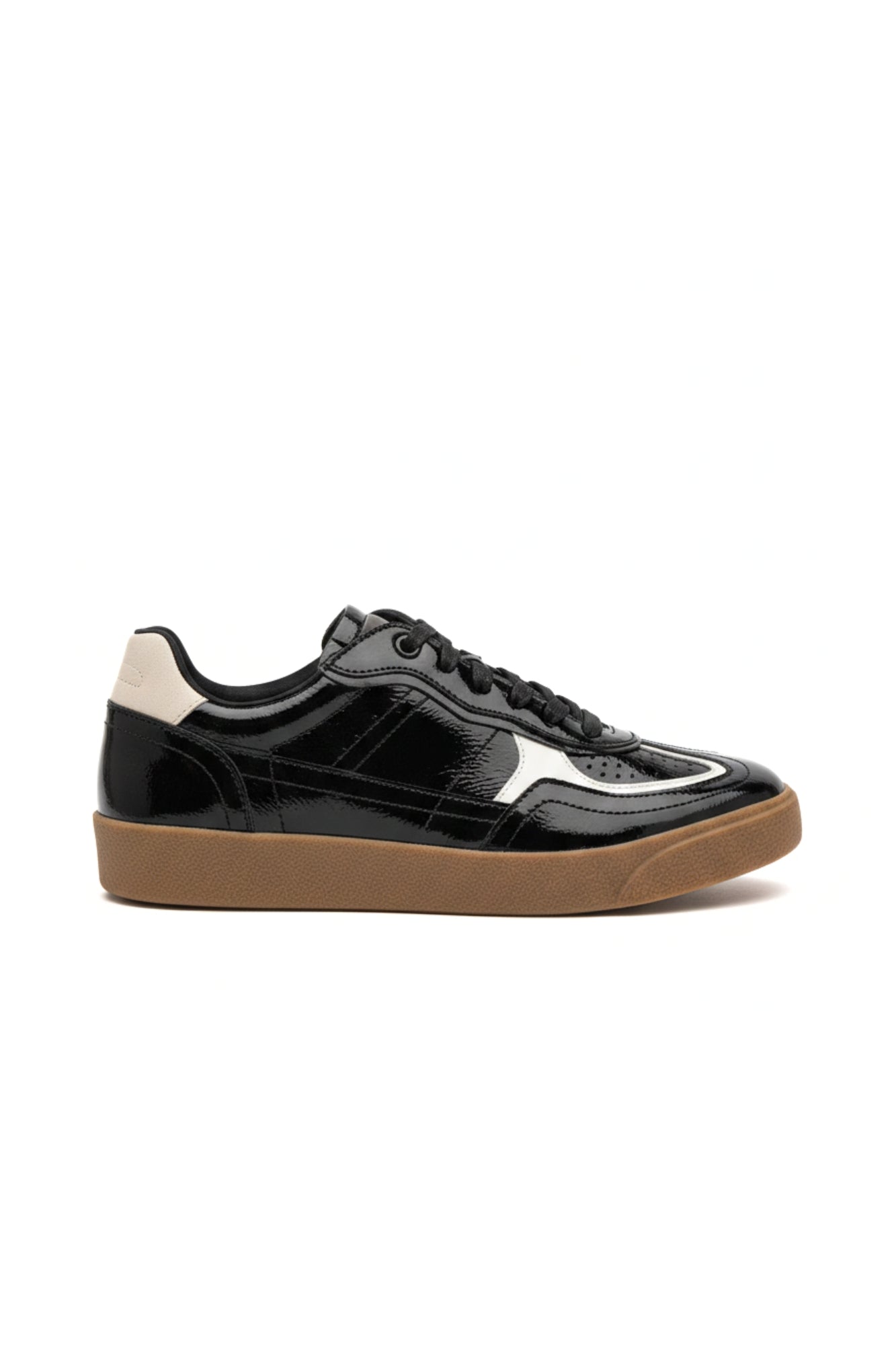 VERA SNEAKERS