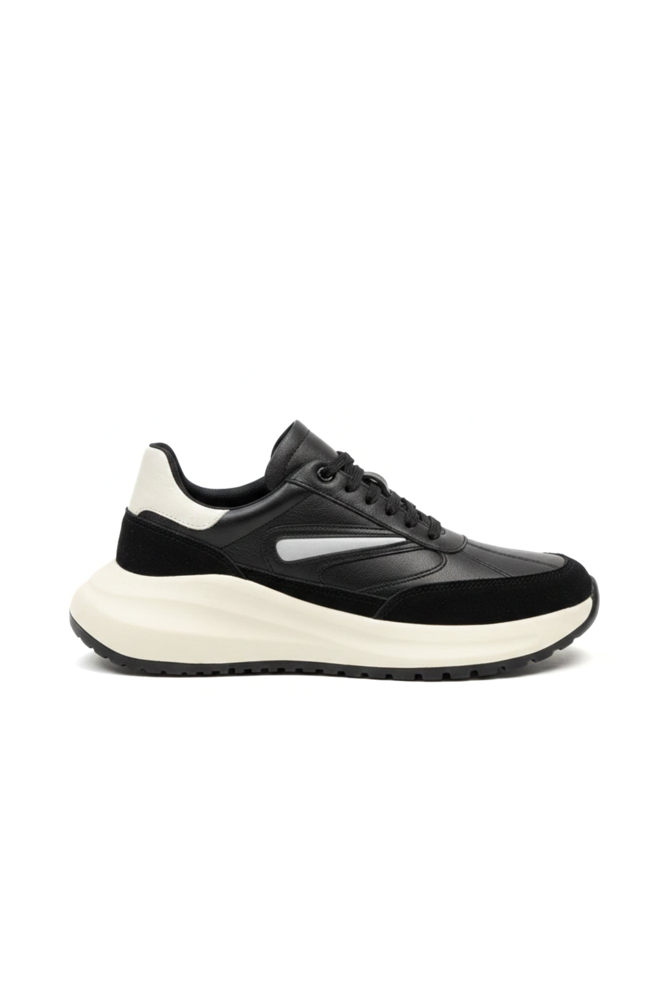 ADELA SNEAKERS