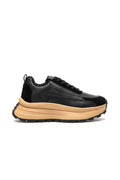 LORENS SNEAKERS