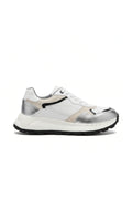 BADDIE SNEAKERS