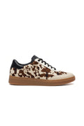 MIA SNEAKERS