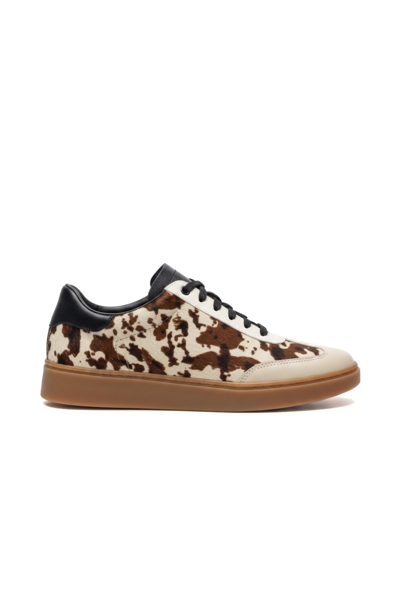MIA SNEAKERS