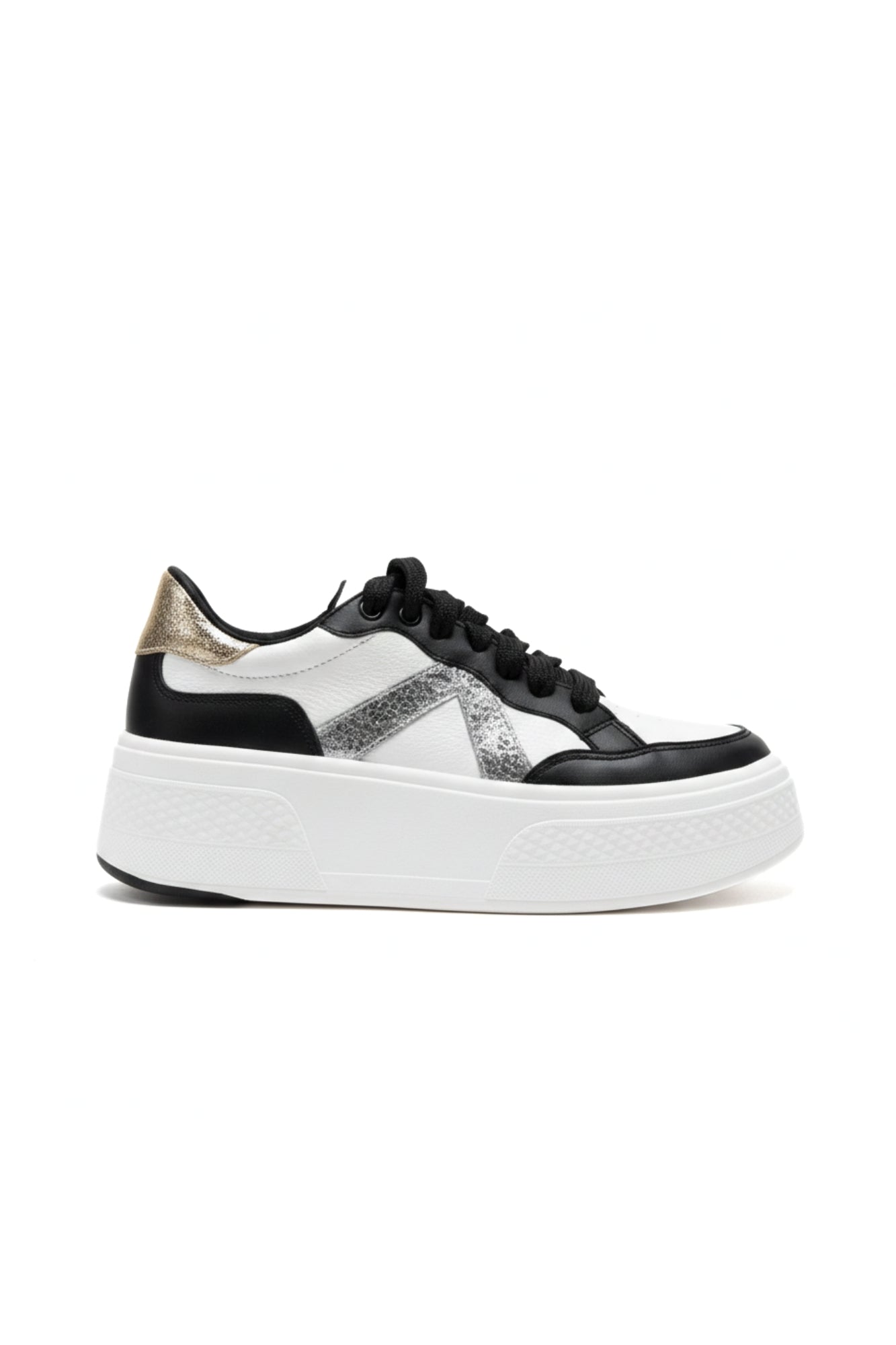 BRATZ SNEAKERS - COMBINED