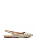 SQUARE FLATS