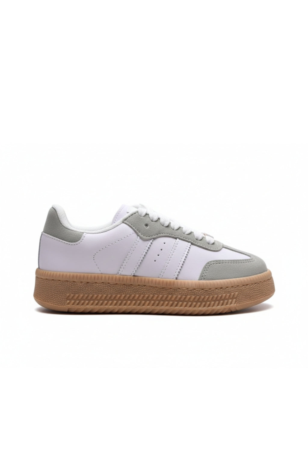 CLASSIC SNEAKERS