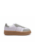 CLASSIC SNEAKERS