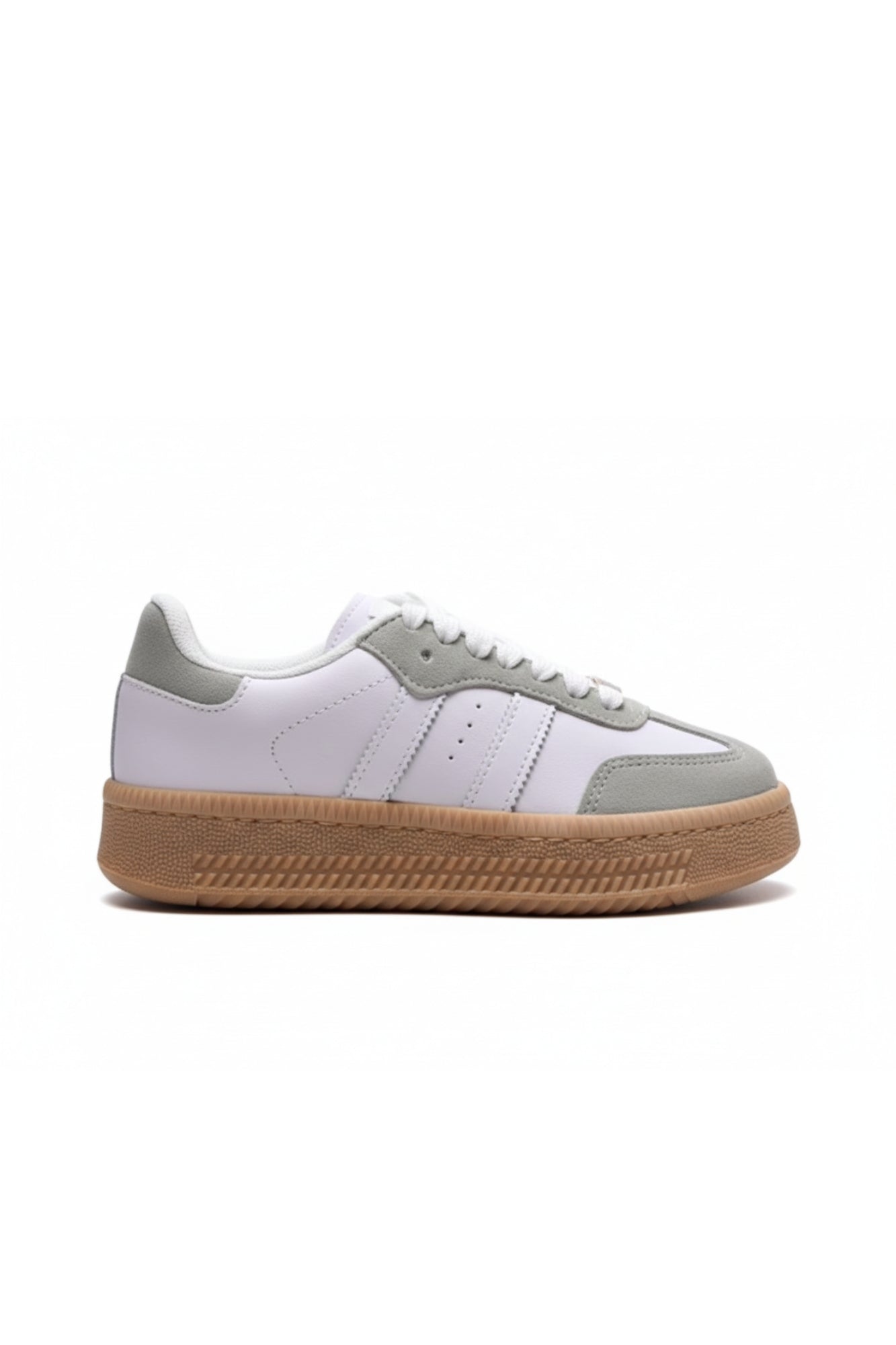 CLASSIC SNEAKERS