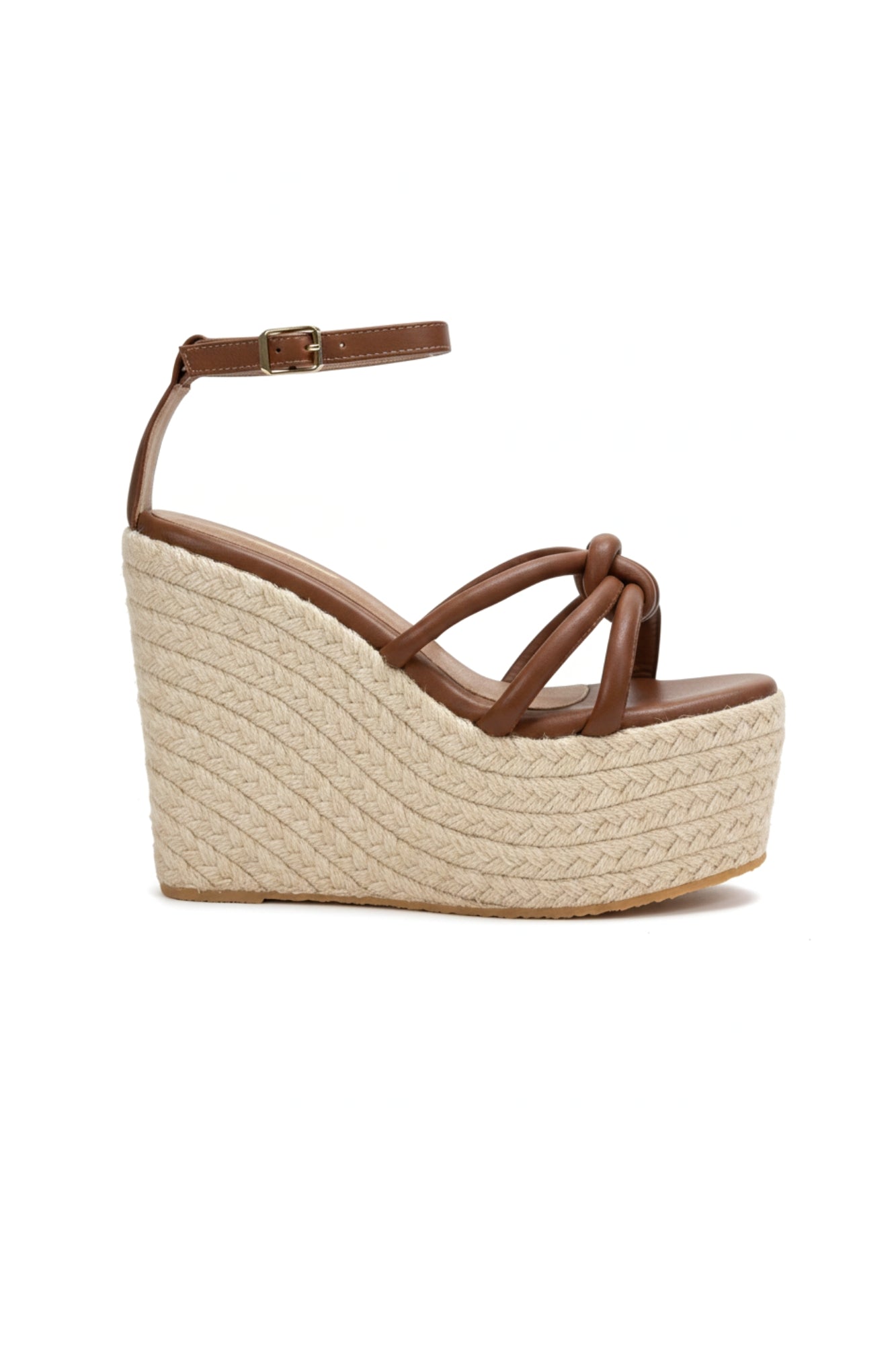 PAO ESPADRILLES