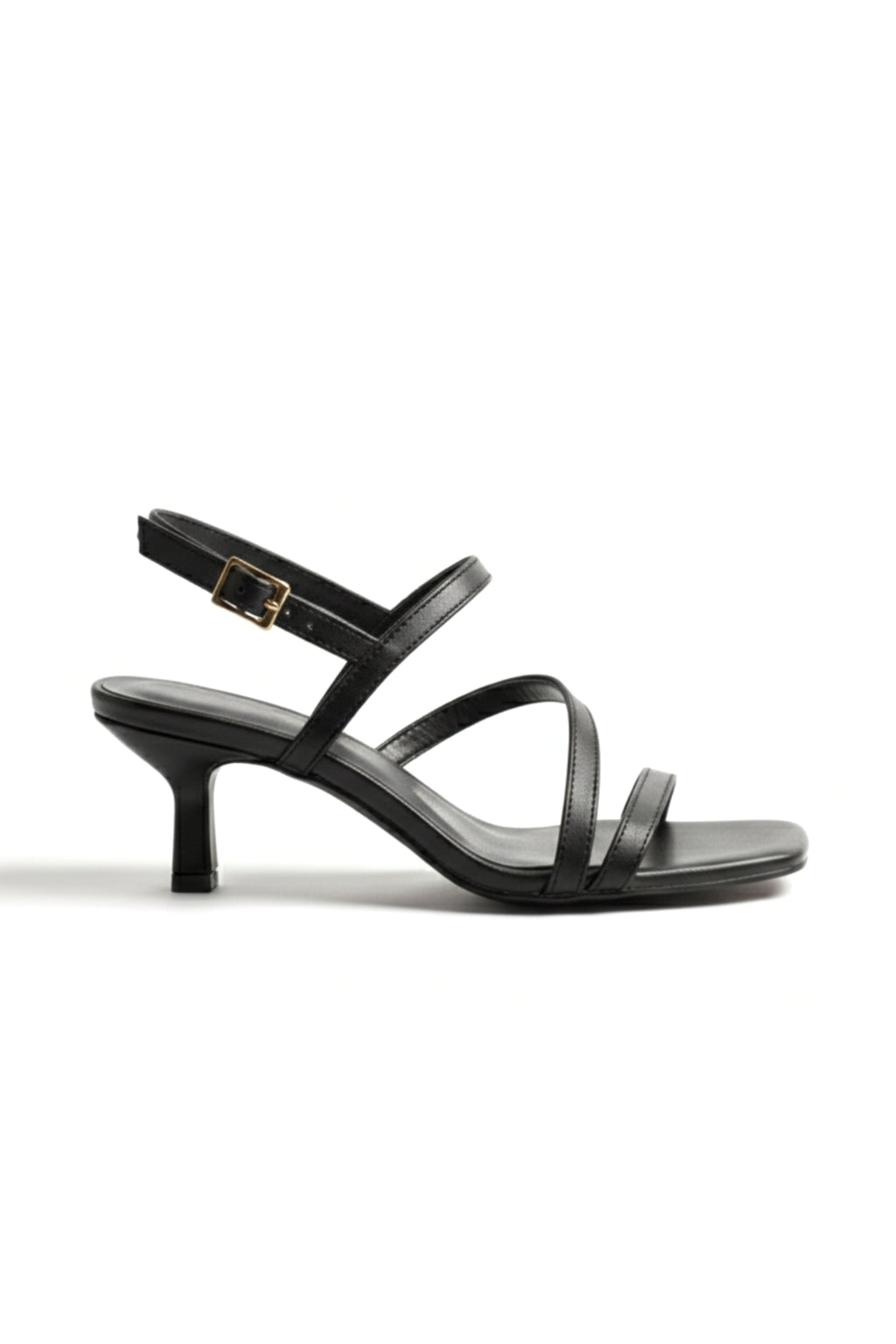 OPHELIA SANDALS