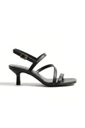 OPHELIA SANDALS