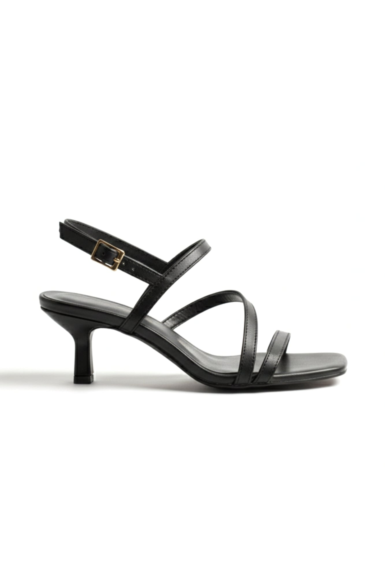 OPHELIA SANDALS