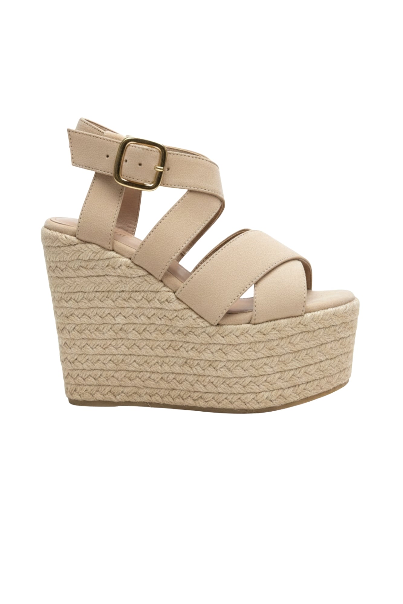LILY ESPADRILLES
