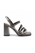 CHARLOTTE SANDALS