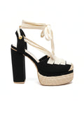 LUCILE ESPADRILLES
