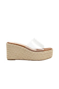 MADISON ESPADRILLES