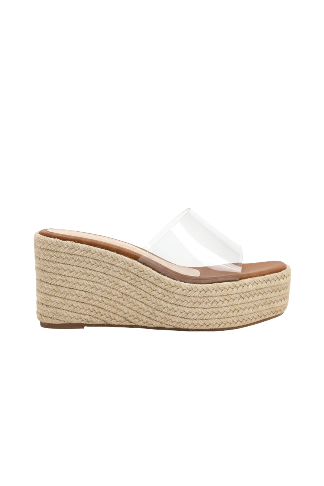 MADISON ESPADRILLES