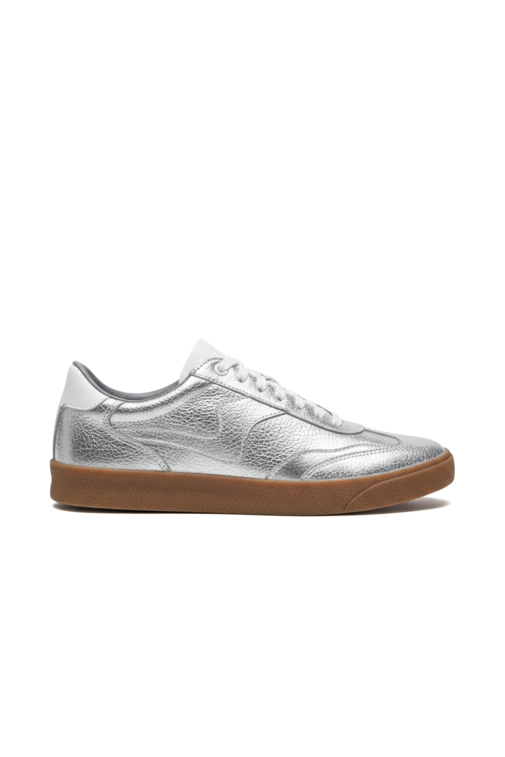 CORAL SNEAKERS