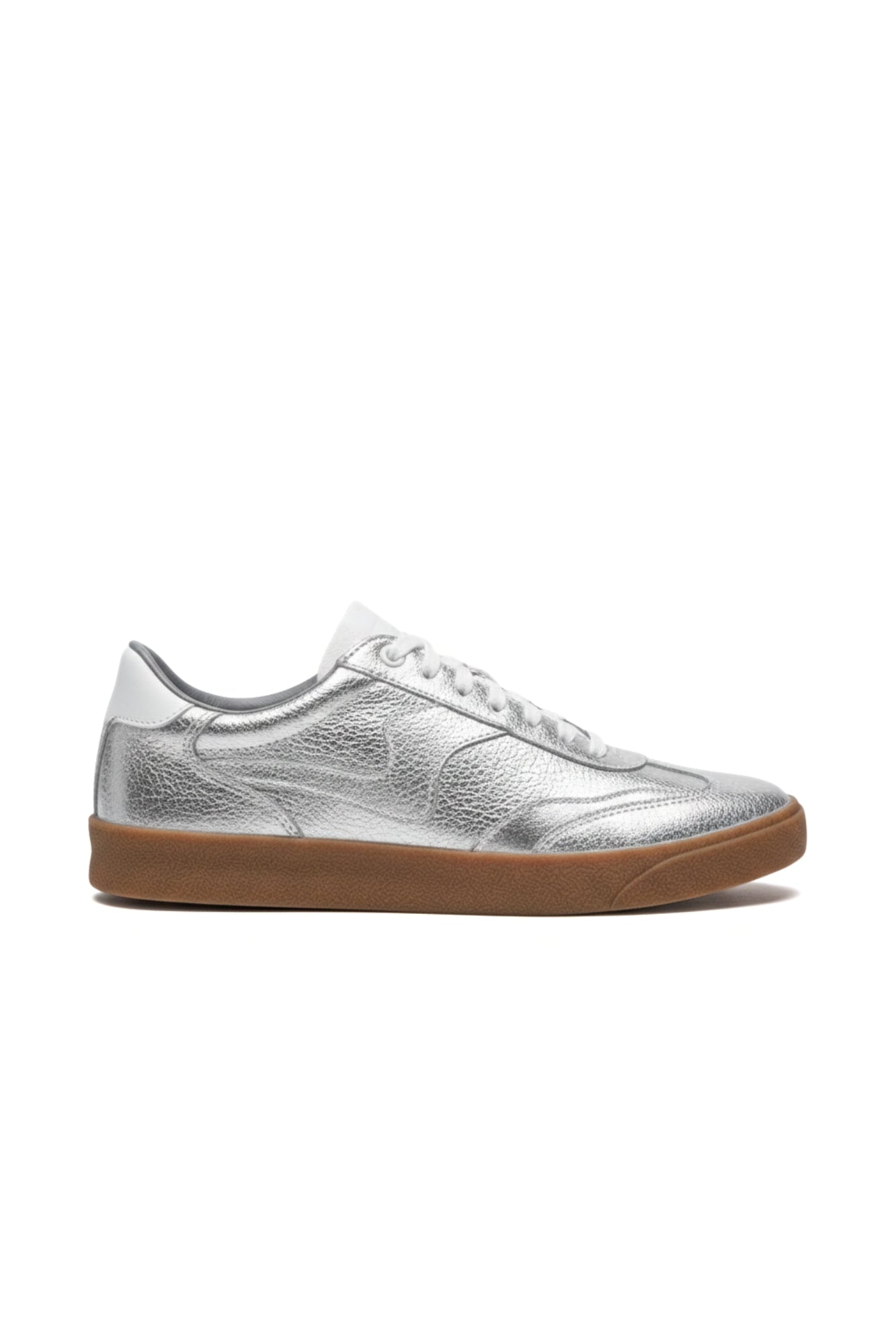 CORAL SNEAKERS