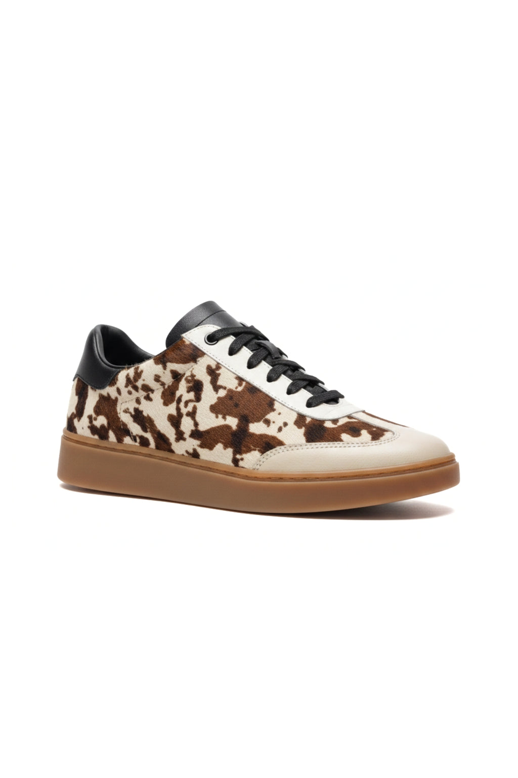 MIA SNEAKERS
