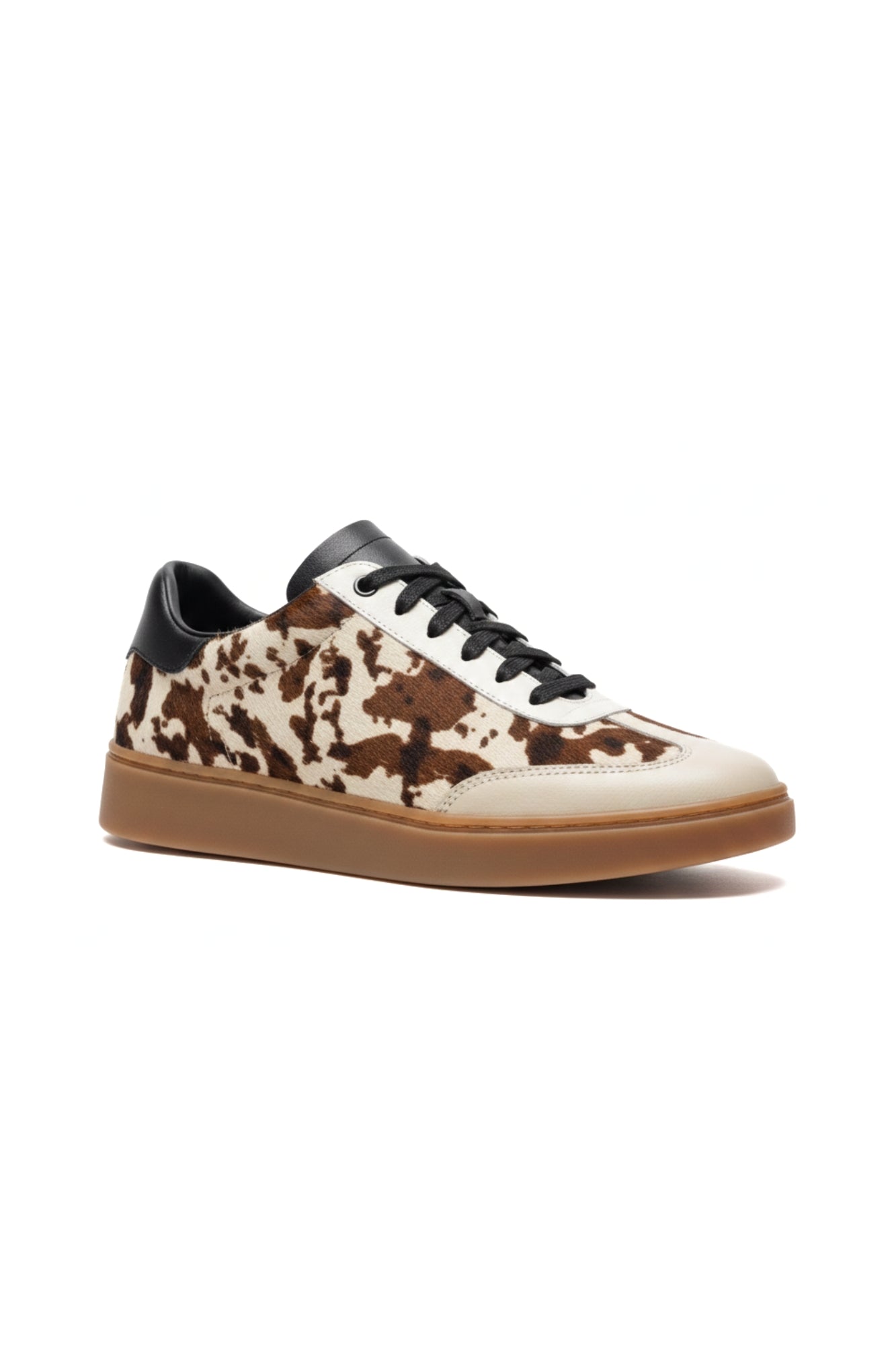 MIA SNEAKERS