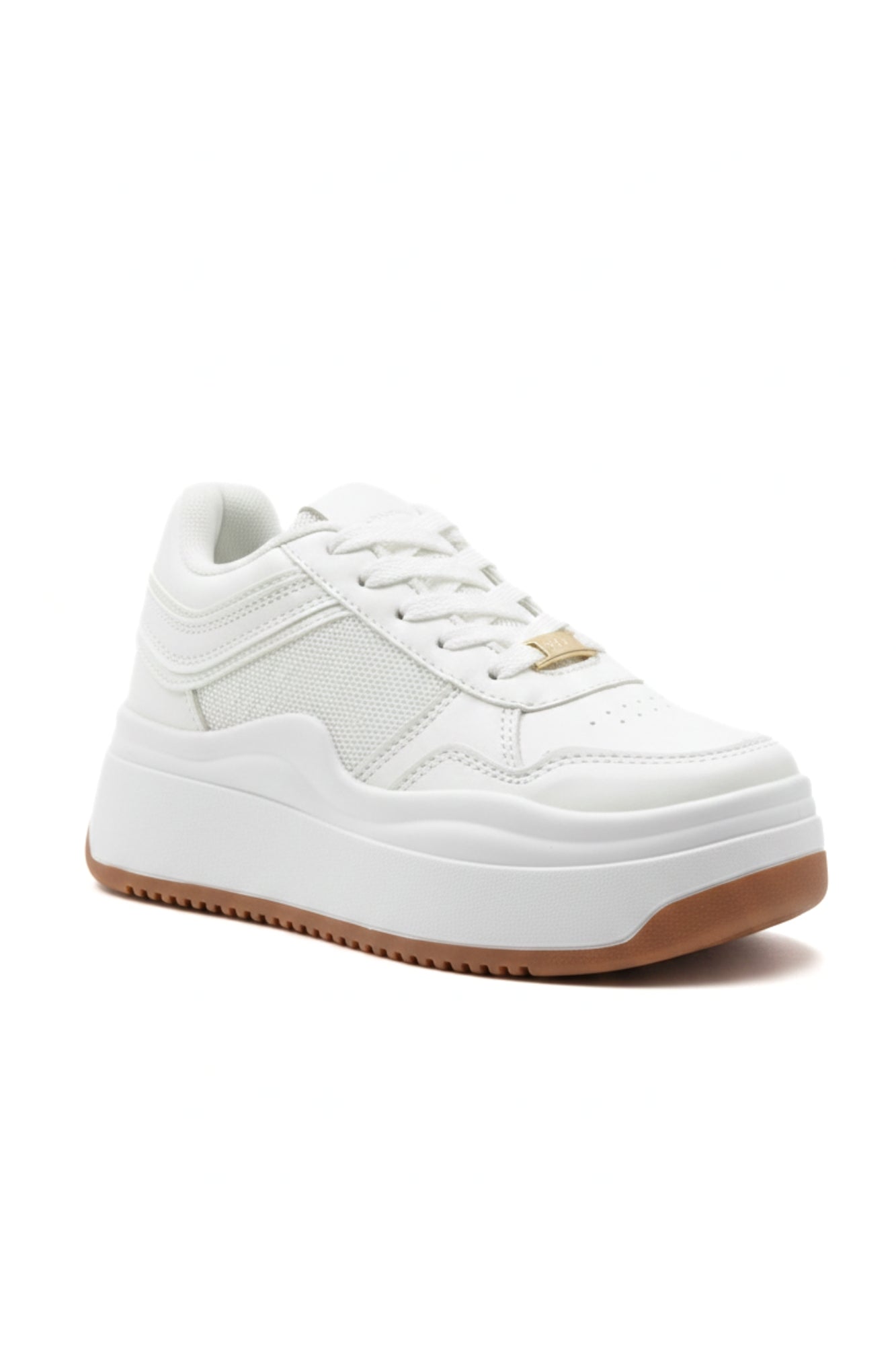 ROMANA SNEAKERS