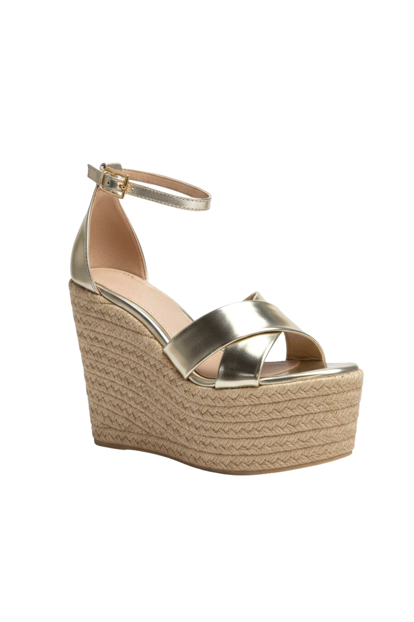EDNA ESPADRILLES