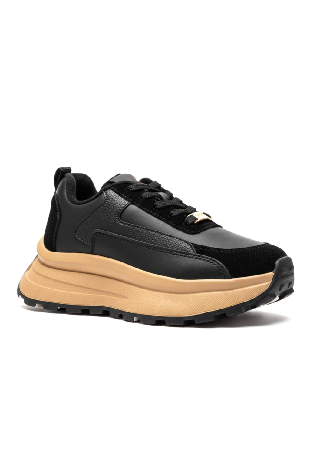 LORENS SNEAKERS