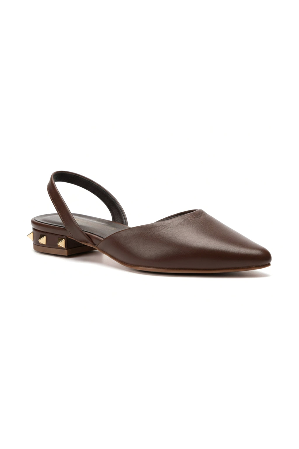 BROWN FLATS