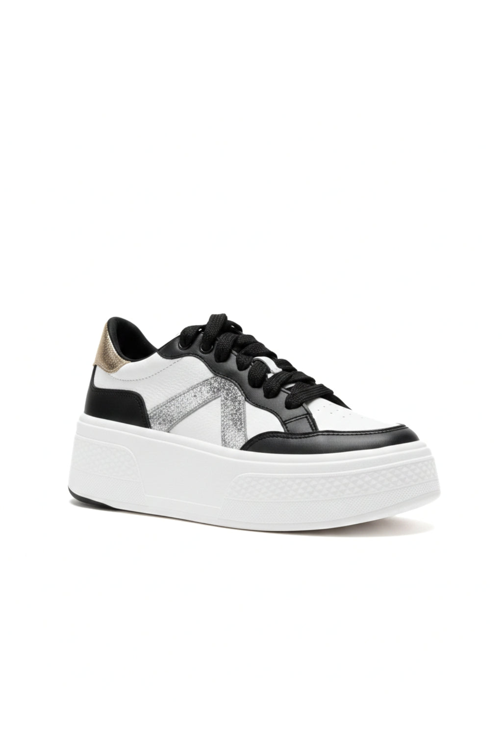 BRATZ SNEAKERS - COMBINED