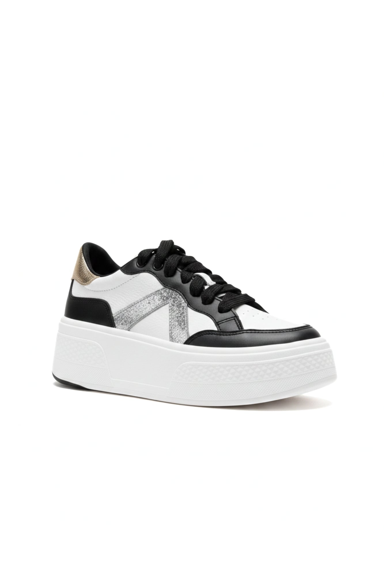 BRATZ SNEAKERS - COMBINED