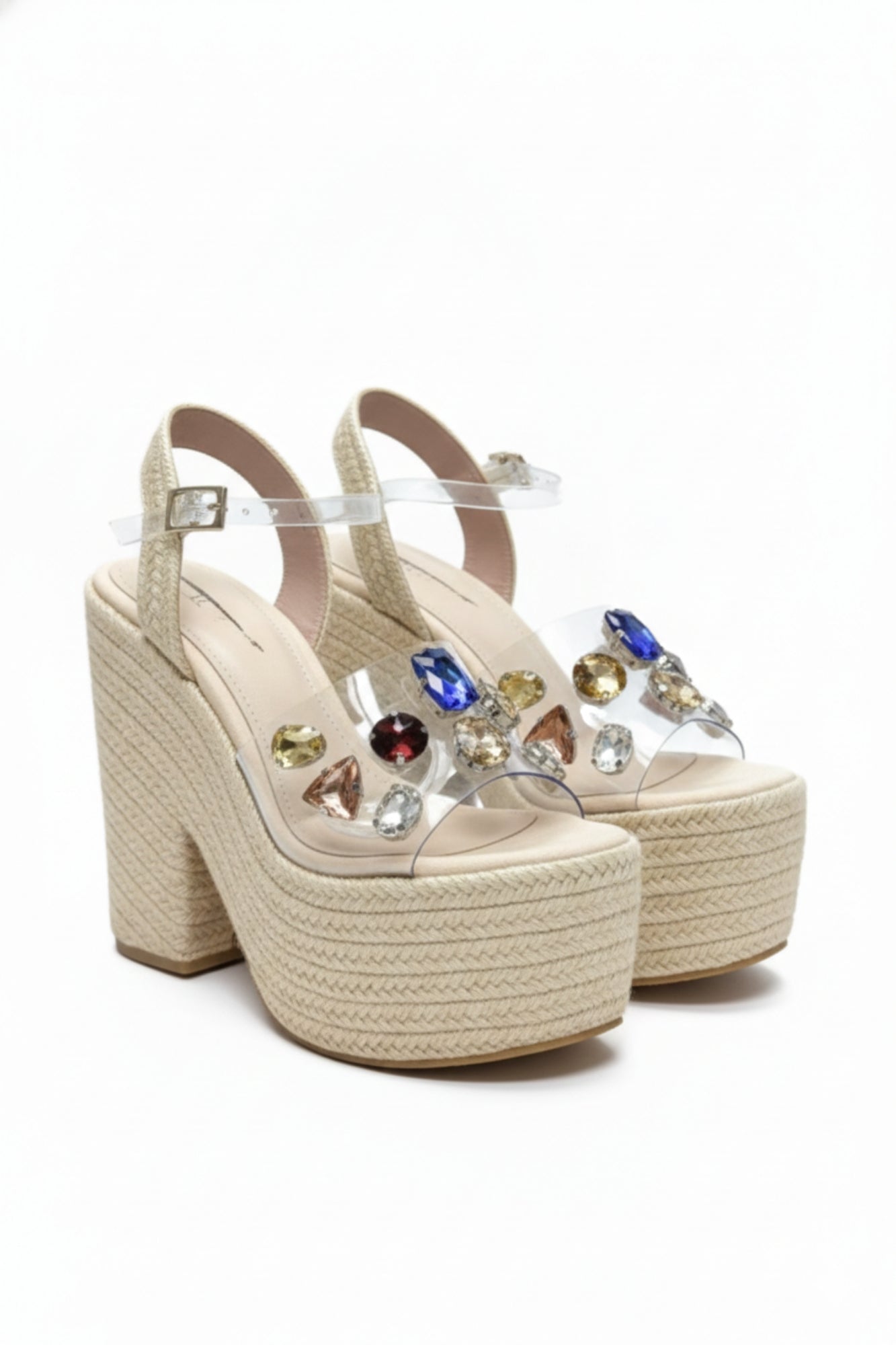 CELINE ESPADRILLES