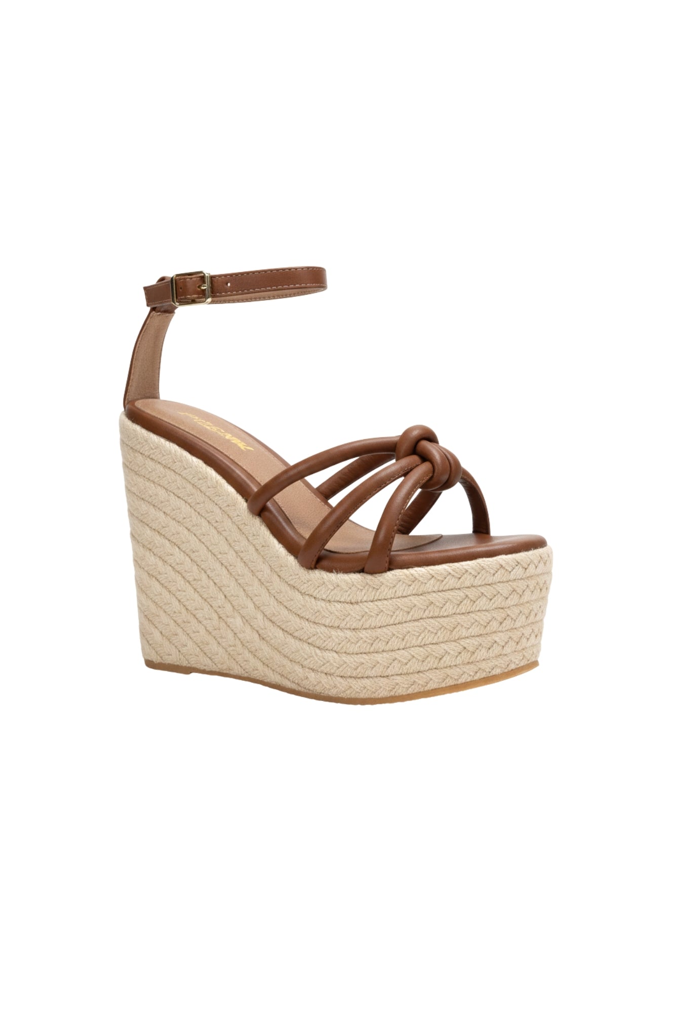 PAO ESPADRILLES