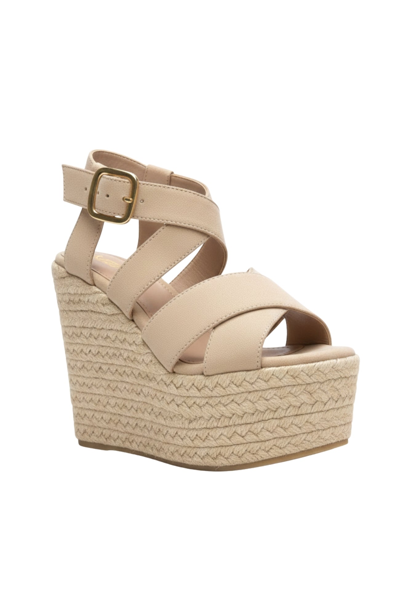 LILY ESPADRILLES