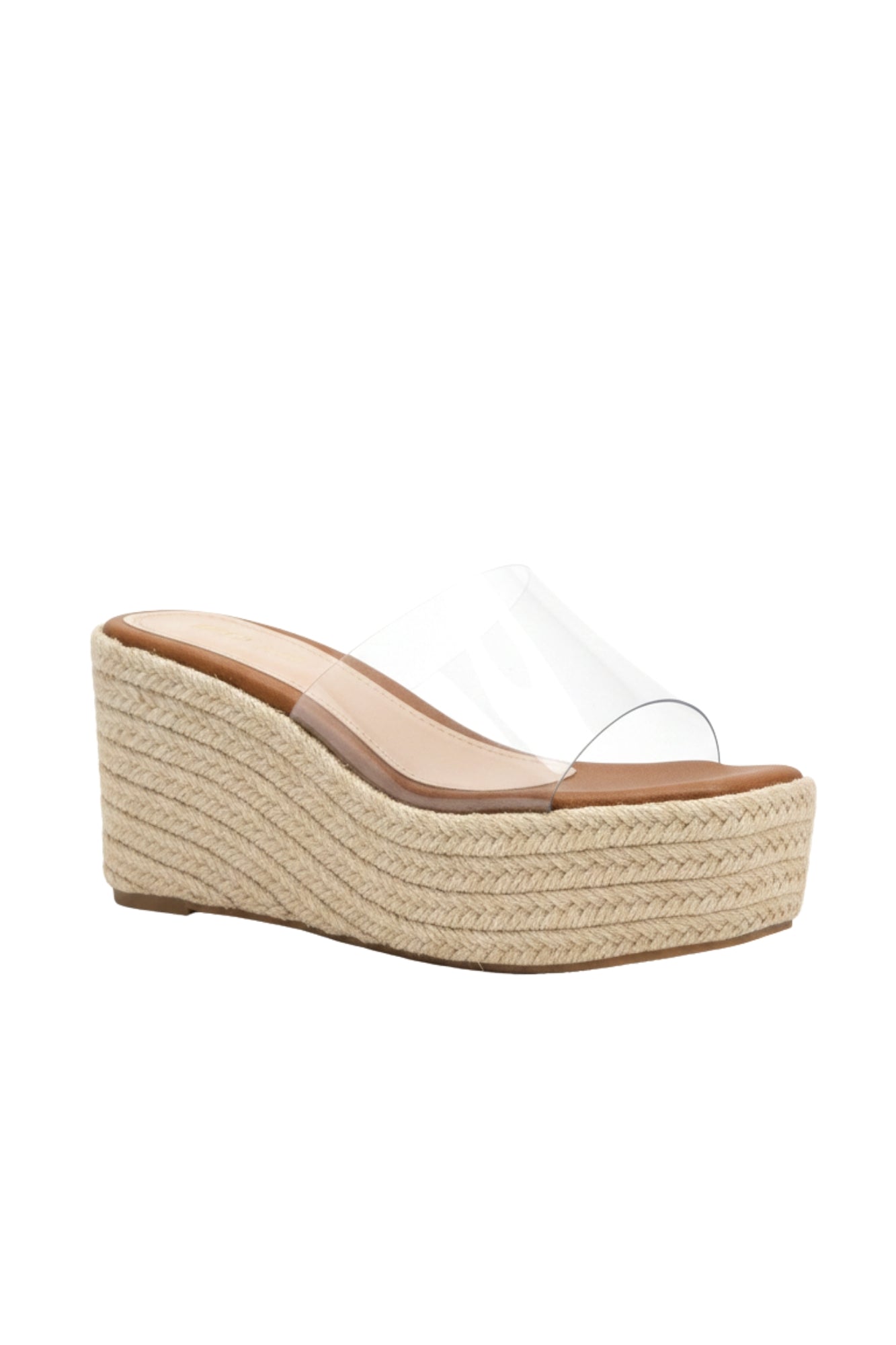 MADISON ESPADRILLES