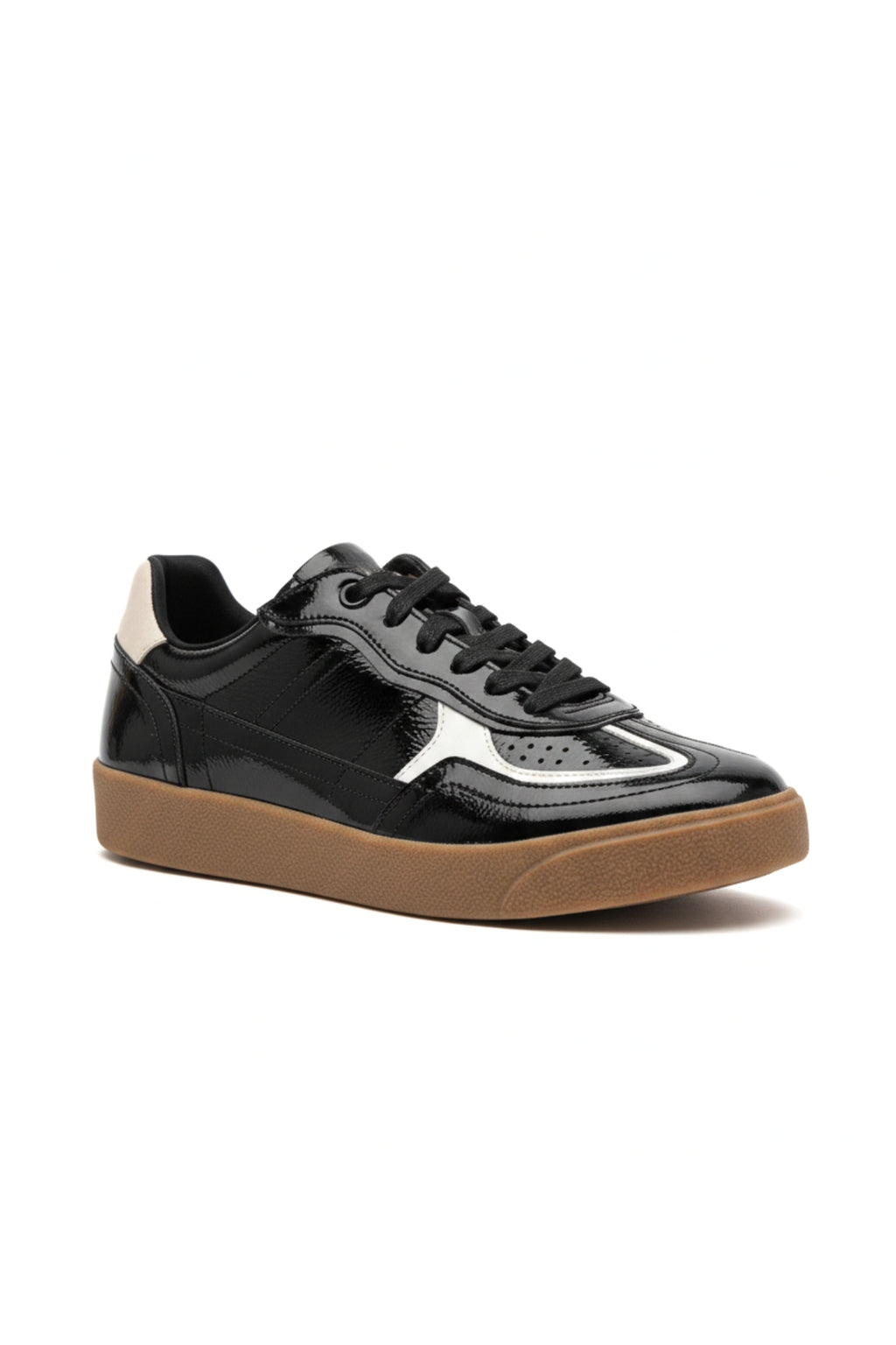 VERA SNEAKERS