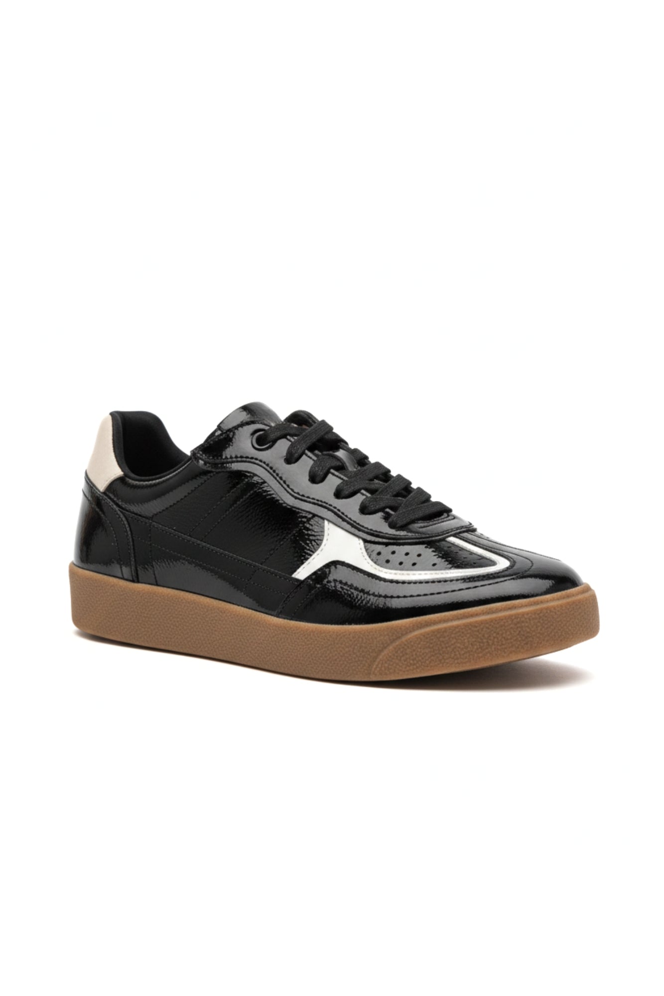 VERA SNEAKERS