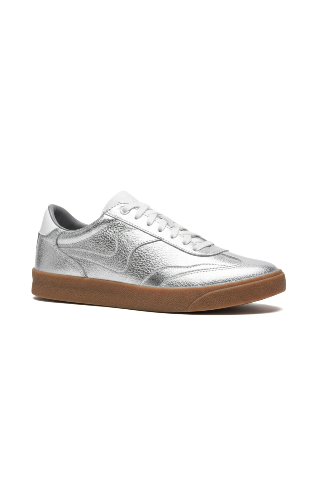 CORAL SNEAKERS