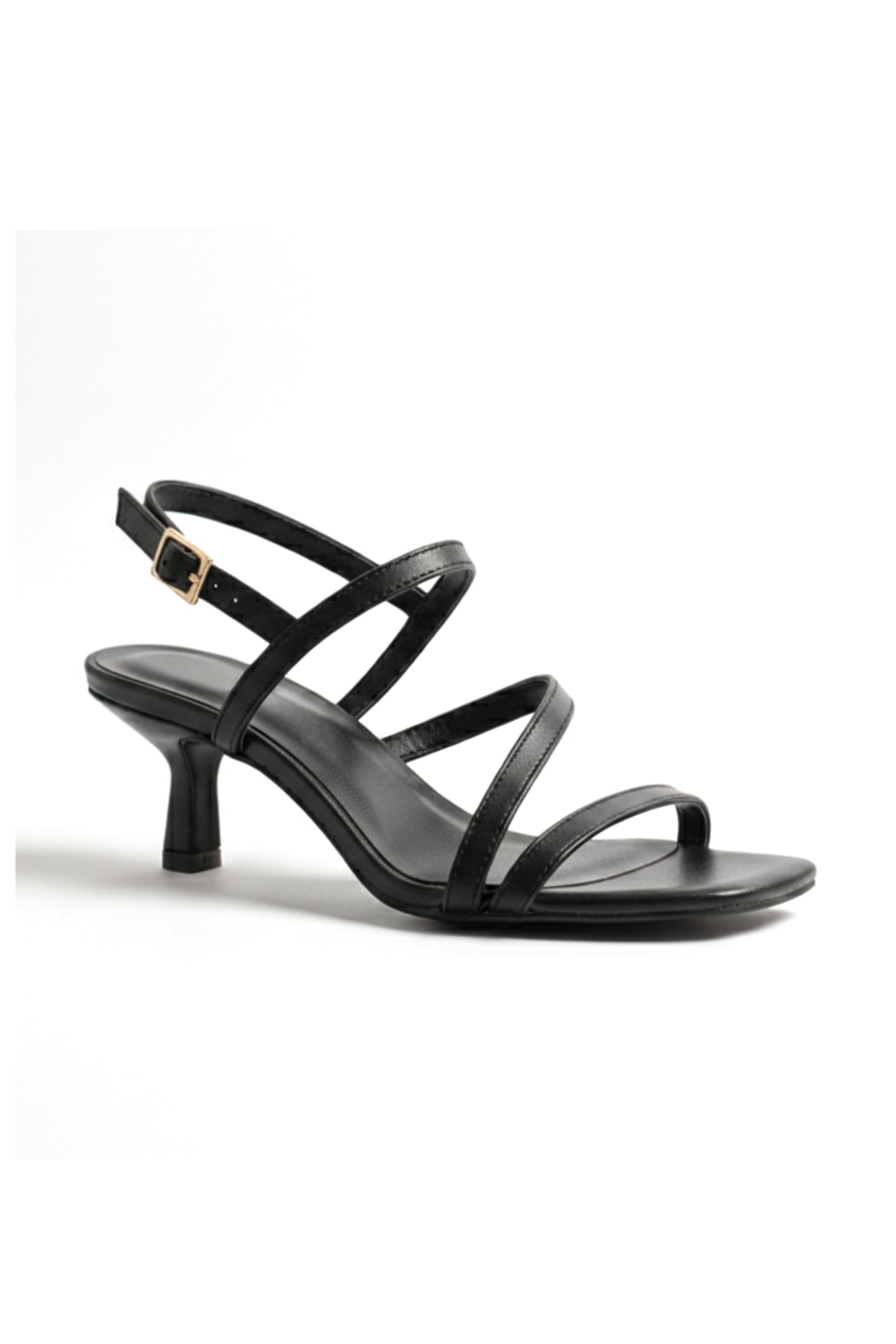 OPHELIA SANDALS