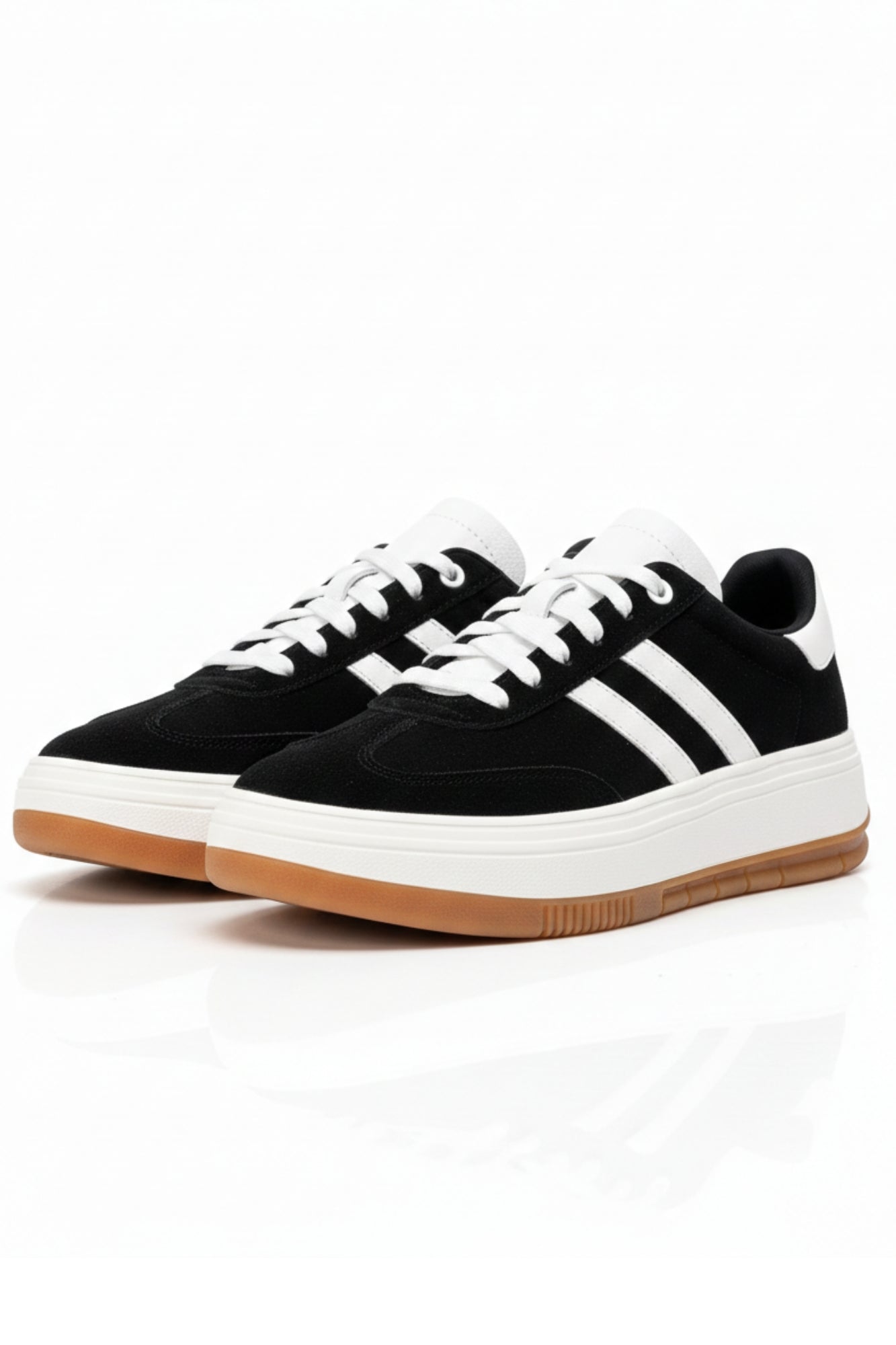 SALMA SNEAKERS