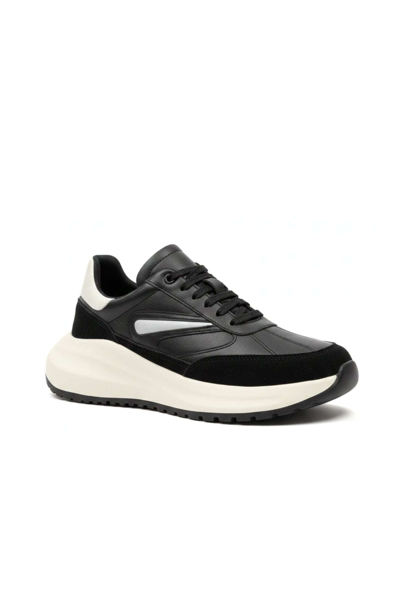ADELA SNEAKERS