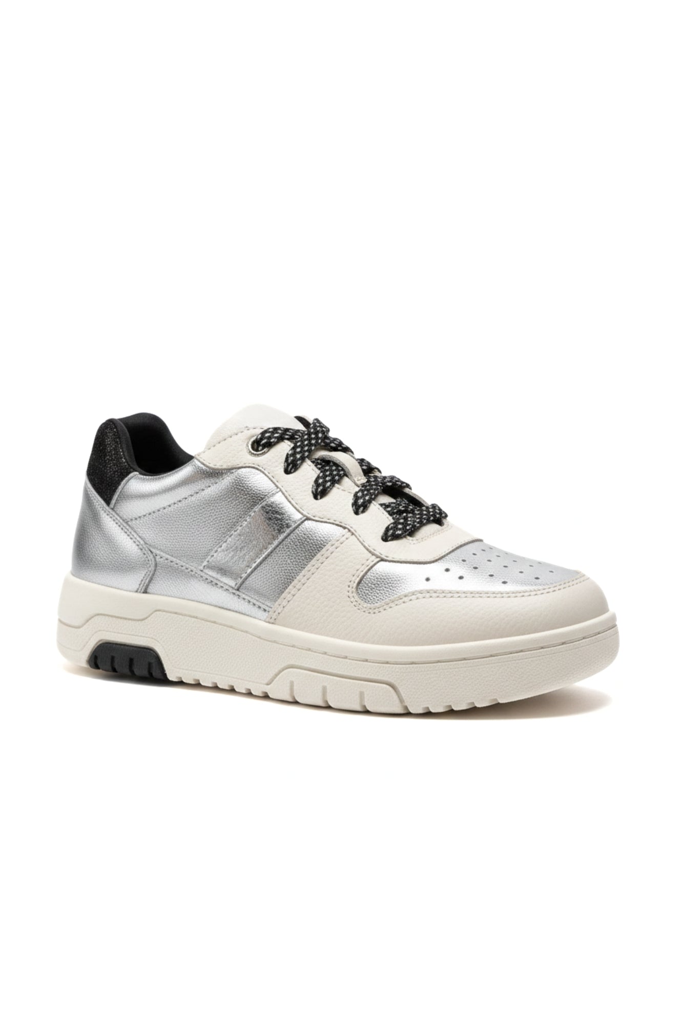 LUCINA SNEAKERS