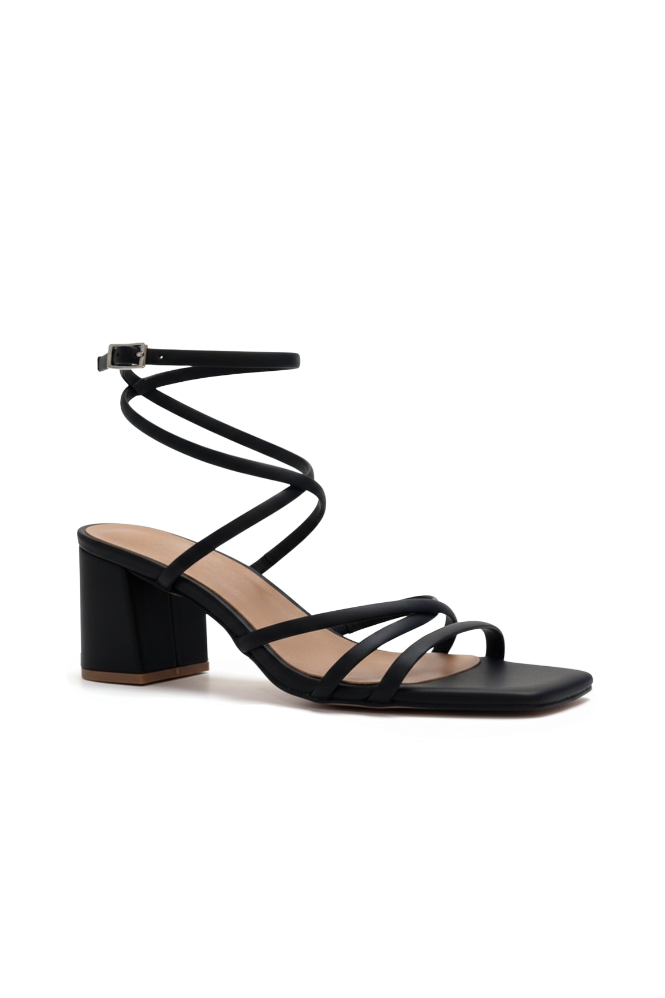CONE HEL HEELS