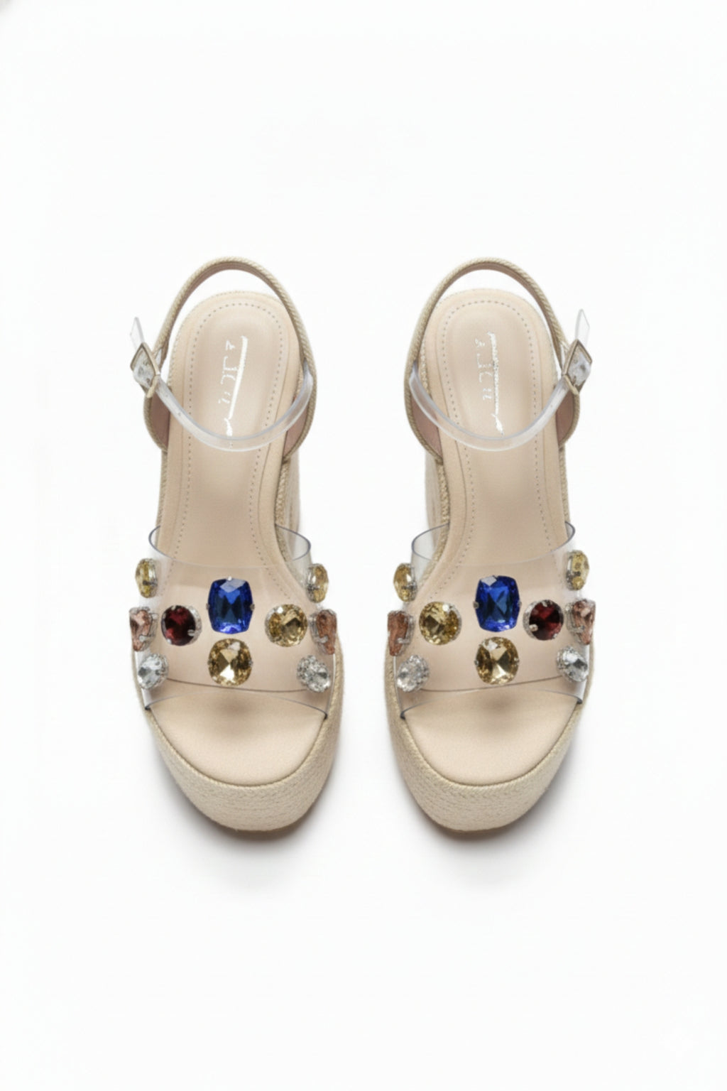 CELINE ESPADRILLES